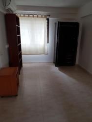 Blk 145 Bishan Street 11 (Bishan), HDB 5 Rooms #149173502